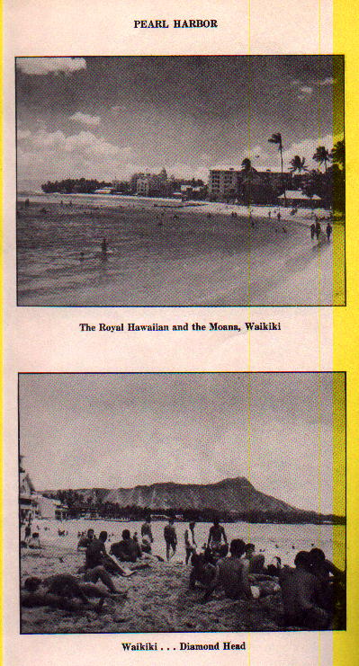 82 PEARL HARBOR.JPG
